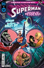 Image: Superman: House of Brainiac Special #1 - DC Comics