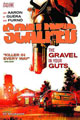 Image: Scalped Vol. 04: The Gravel in Your Guts SC  - DC-Vertigo
