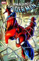 Image: Amazing Spider-Man by J.M.S. Ultimate Collection Book 03 SC  - Marvel Comics
