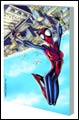 Image: Spider-Girl Vol. 12: Games Villains Play Digest  - Marvel Comics