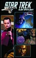 Image: Star Trek: Alien Spotlight Vol. 02 SC  - IDW Publishing