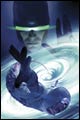 Image: Doctor Solar, Man of the Atom #7 - Dark Horse Comics  