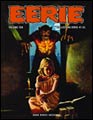 Image: Eerie Archives Vol. 10 HC  - Dark Horse