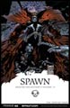 Image: Spawn Origins Collection Vol. 14 SC  - Image Comics