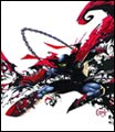 Image: Spawn Origins Vol. 05 SC  - Image Comics