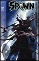 Image: Spawn Origins Vol. 06 SC  - Image Comics