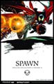 Image: Spawn Origins Vol. 08 SC  - Image Comics