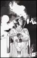 Image: Planet of the Apes #12 (10-copy Couceiro incentive cover) (v10) - Boom! Studios