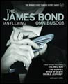 Image: James Bond Omnibus Vol. 003 SC  - Titan Publishing