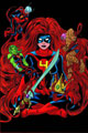 Image: FF #5 (NOW!) - Marvel Comics