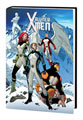 Image: All-New X-Men Vol. 04: All-Different HC  - Marvel Comics