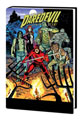 Image: Daredevil by Mark Waid Vol. 07 HC  - Marvel Comics