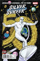 Image: Silver Surfer #3 - Marvel Comics