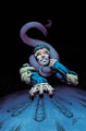 Image: All-New X-Men #7 - Marvel Comics