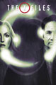 Image: X-Files Vol. 02: Came Back Haunted SC  - IDW Publishing