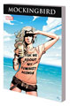 Image: Mockingbird Vol. 02: My Feminist Agenda SC  - Marvel Comics