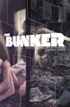 Image: Bunker Vol. 04 SC  - Oni Press Inc.