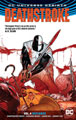 Image: Deathstroke Vol. 04: Defiance SC  - DC Comics