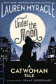 Image: Under the Moon: A Catwoman Tale SC  - DC Comics
