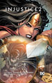 Image: Injustice 2 Vol. 05 HC  - DC Comics