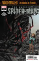 Image: Superior Spider-Man #4 - Marvel Comics