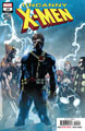 Image: Uncanny X-Men #14  [2019] - Marvel Comics