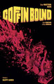 Image: Coffin Bound Vol. 01: Happy Ashes SC  - Image Comics