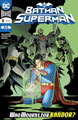 Image: Batman / Superman #8  [2020] - DC Comics