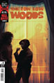 Image: Low, Low Woods #4  [2020] - DC - Black Label