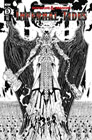 Image: Dungeons & Dragons: Infernal Tides #5 (incentive 1:10 cover - Dunbar)  [2020] - IDW Publishing