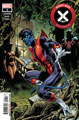 Image: Giant-Size X-Men: Nightcrawler #1  [2020] - Marvel Comics