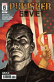 Image: Punisher: Soviet #6  [2020] - Marvel Comics