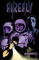 Image: Firefly #15 (Animated Series cover - Kambadais)  [2020] - Boom! Studios