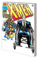 Image: X-Men / Avengers: Onslaught Vol. 03 SC  - Marvel Comics