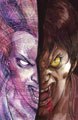 Image: Buffy the Vampire Slayer #23 - Boom! Studios