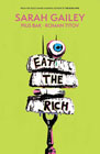 Image: Eat the Rich SC  - Boom Entertainment