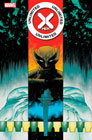 Image: X-Men Unlimited: Latitude #1  [2022] - Marvel Comics
