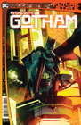 Image: Future State: Gotham #11  [2022] - DC Comics