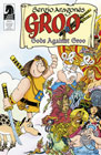 Image: Groo: Gods Against Groo #4  [2023] - Dark Horse Comics