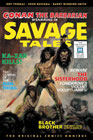 Image: Savage Sword of Conan Original Omnibus Vol. 01 GN  (Direct Market edition) - Titan Comics