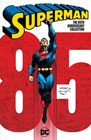 Image: Superman: The 85th Anniversary Collection SC  - DC Comics