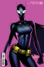 Image: Batgirls #16 (cover B cardstock - David Marquez) - DC Comics