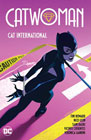 Image: Catwoman  [2022] Vol. 02: Cat International SC - DC Comics
