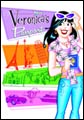 Image: Archie & Friends All Stars Vol. 01: Veronica Passport SC  - Archie Comic Publications