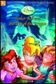 Image: Disney Fairies Vol. 03: Tinker Bell - Day of the Dragon SC  - Papercutz