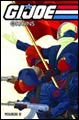 Image: G.I. Joe Origins Vol. 05 SC  - IDW Publishing