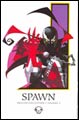 Image: Spawn Origins Vol. 04 SC  - Image Comics