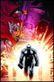 Image: Mighty Thor #6 - Marvel Comics