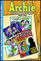 Image: Archie High School Chronicles Vol. 02: Archie Freshman Year Book 02 SC  - Archie Comic Publications