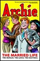 Image: Archie: The Married Life Book 01 SC  - Archie Comic Publications